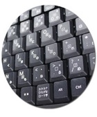 FCM005BK