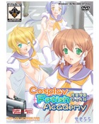 GC034