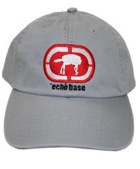 HAT-ECHO1