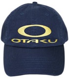 HAT-OTAKU1