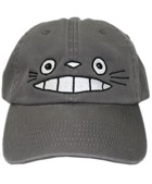 HAT-TOT1GREY