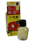 HOR001