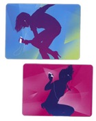 ITUNESCARD
