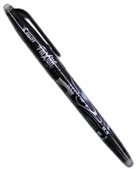 JPN169