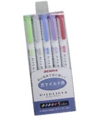 JPN178