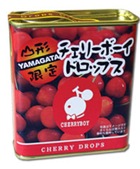 KAN024