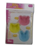 KKU006