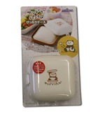 KKU026