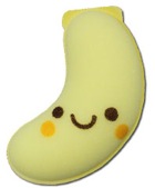 KKU058