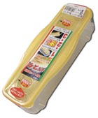 KKU190