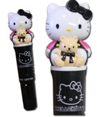 KTV001
