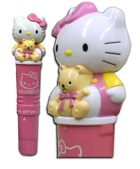 KTV002