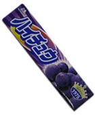 MPJ006