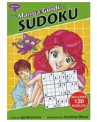 MUGB002