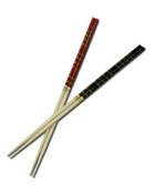 NYH107