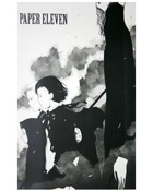POSTER002
