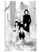 POSTER003