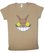 SHIRT-CAT2