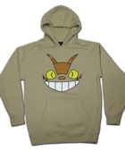 SHIRT-CAT3