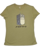 SHIRT-CUBE2