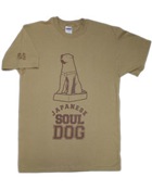 SHIRT-DOG1