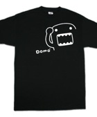 SHIRT-DOMO4