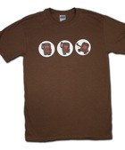 SHIRT-DOMO6
