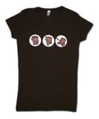 SHIRT-DOMO7