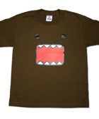 SHIRT-DOMOK1