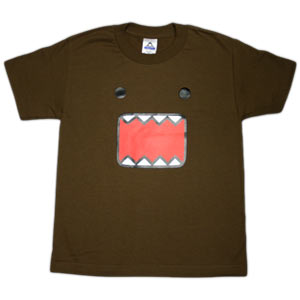 Japanese T-shirt