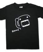 SHIRT-DOMOK4