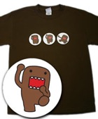 SHIRT-DOMOK6