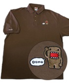 SHIRT-DOMOP5