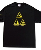 SHIRT-DONT2