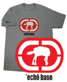SHIRT-ECHO1