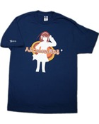 SHIRT-HARUHI1