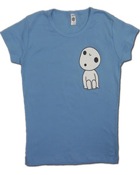 SHIRT-KODAMA2