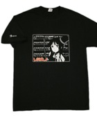 SHIRT-KON1