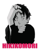 SHIRT-NEET1