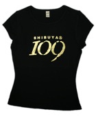 SHIRT-SHIBUYA1