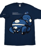 SHIRT-TACHI1