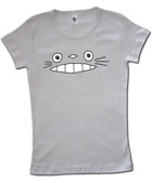 SHIRT-TOT2G