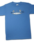 SHIRT-TOTK1BLU