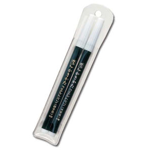 Kanji Entry Pen for Elementary School