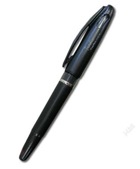 STA422