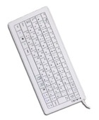 TK-UP84CPWH