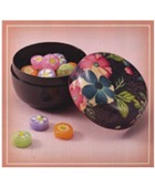 TPP030