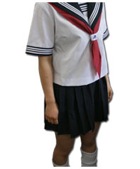 UNI-SA10