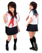 UNI-STF1