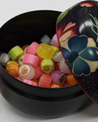 Kyoto Candy -- Kyou Nishiki